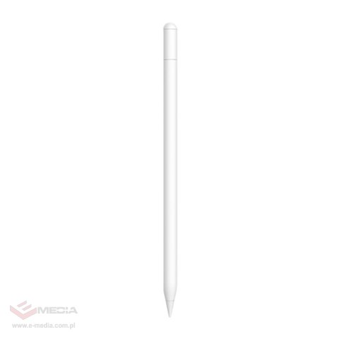 Rysik Nillkin iSketch S3 do Apple iPad (biały)