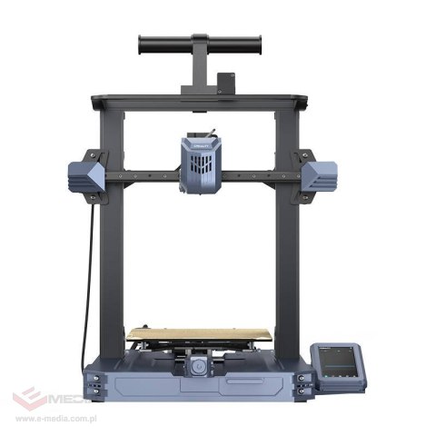 Drukarka 3D Creality CR-10 SE