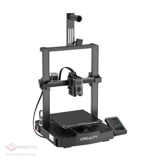 Drukarka 3D Creality Ender-3 V3 KE