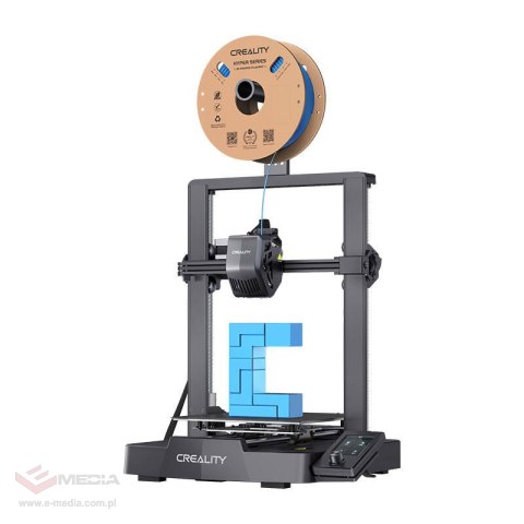 Drukarka 3D Creality Ender-3 V3 SE