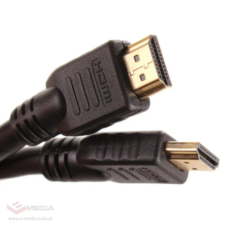 Kabel HDMI-HDMI v1.4 15m