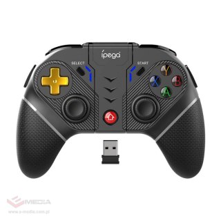 Kontroler bezprzewodowy / GamePad iPega Gold Warrior PG-9218