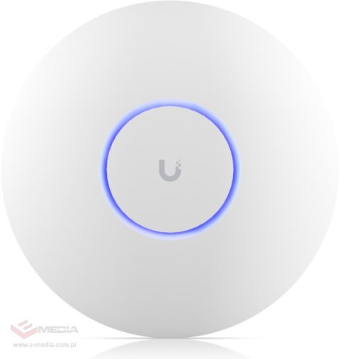 UBIQUITI UNIFI U7 PRO Max (U7-PRO-MAX)