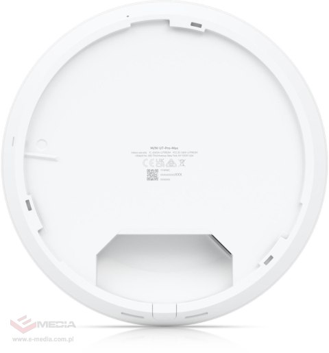 UBIQUITI UNIFI U7 PRO Max (U7-PRO-MAX)