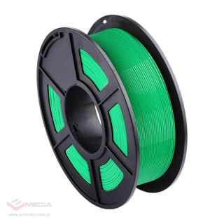 Filament PLA AnyCubic (Zielony)