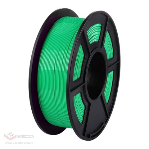 Filament PLA AnyCubic (Zielony)