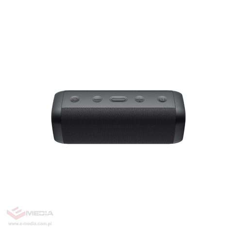 Głośnik Bluetooth Havit SK835BT