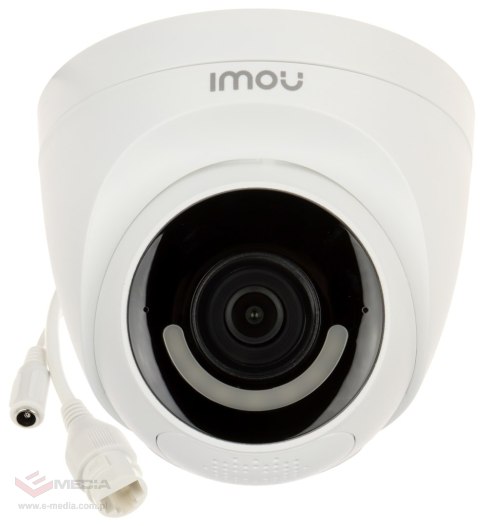 KAMERA IP IPC-T26EP Wi-Fi TURRET - 1080p 2.8 mm IMOU