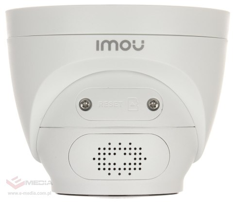 KAMERA IP IPC-T26EP Wi-Fi TURRET - 1080p 2.8 mm IMOU