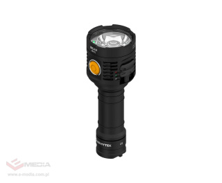 Armytek Bear WRG Taschenlampe