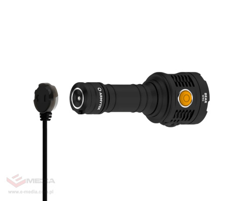 Armytek Bear WRG Taschenlampe