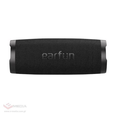 Głośnik bezprzewodowy Bluetooth EarFun UBOOM Slim