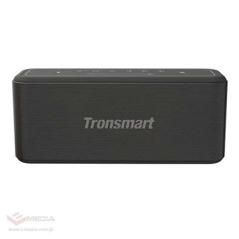 Głośnik bezprzewodowy Bluetooth Tronsmart Mega pro