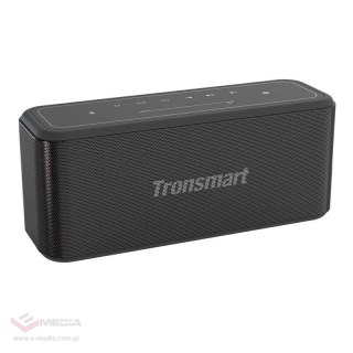 Głośnik bezprzewodowy Bluetooth Tronsmart Mega pro