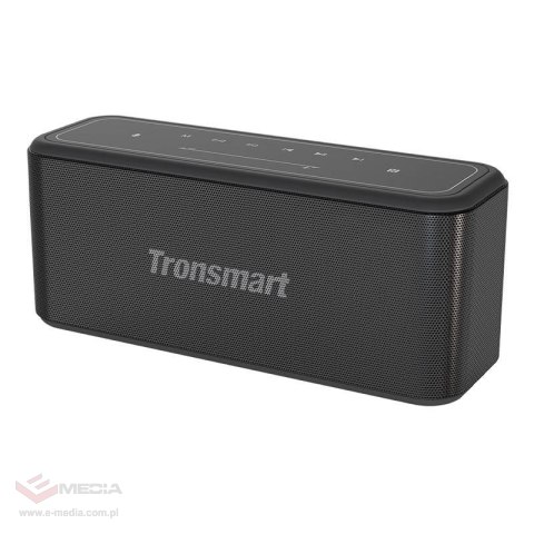 Głośnik bezprzewodowy Bluetooth Tronsmart Mega pro