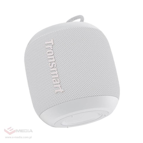 Głośnik bezprzewodowy Bluetooth Tronsmart T7 Mini Grey (szary)