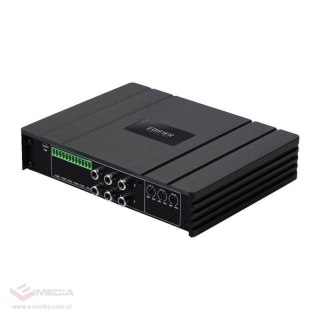 Procesor DSP, Edifier DP680