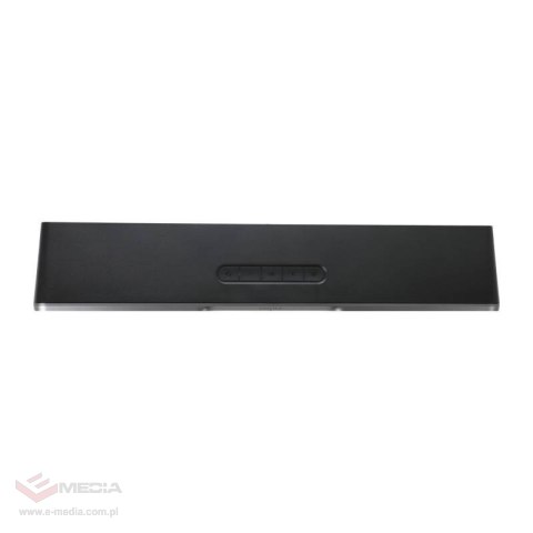 Soundbar komputerowy Edifier QS30 (czarny)