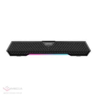 Soundbar komputerowy Edifier MG250 (czarny)