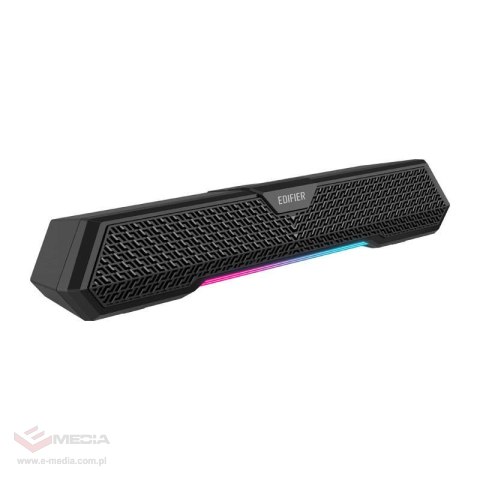 Soundbar komputerowy Edifier MG250 (czarny)