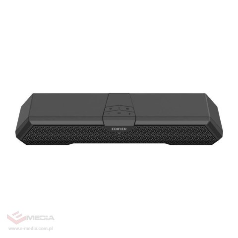 Soundbar komputerowy Edifier MG250 (czarny)