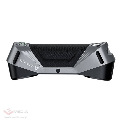 Skaner 3D Creality CR-Scan Raptor