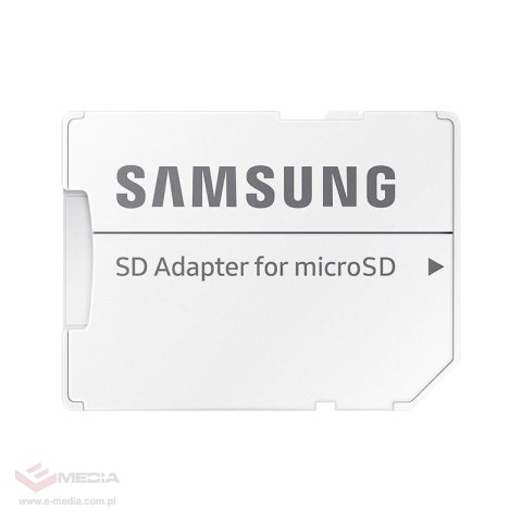 Karta pamięci Samsung Pro Endurance 32GB + adapter (MB-MJ32KA/EU)