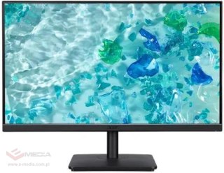 ACER Monitor VERO V7 27" (V277E)