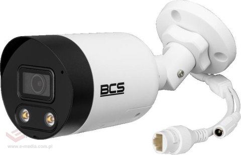 Kamera BCS POINT BCS-P-TIP25FSR3L2-Ai2