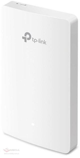 AP TP-LINK EAP235-Wall