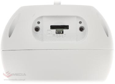 KAMERA IP DAHUA IPC-HDW2241T-ZS-27135 Opakowanie zbiorcze 4szt.