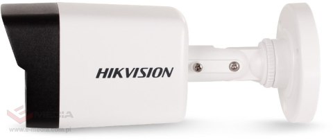 KAMERA IP HIKVISION DS-2CD1021-I (F) 2.8mm Opakowanie zbiorcze 10szt.