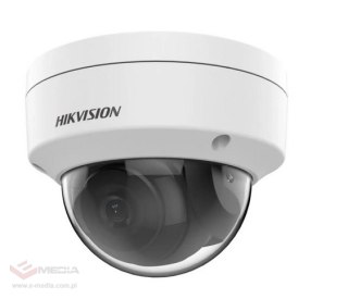 KAMERA IP HIKVISION DS-2CD1143G2-I(2.8mm) Opakowanie zbiorcze 10szt.