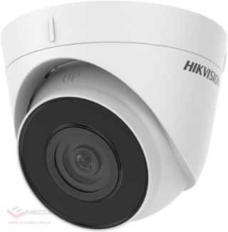 KAMERA IP HIKVISION DS-2CD1341G0-I/PL(2.8 mm) Opakowanie zbiorcze 10szt.