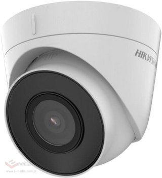 KAMERA IP HIKVISION DS-2CD1343G2-I 2.8mm PL Opakowanie zbiorcze 10szt.