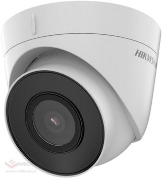 KAMERA IP HIKVISION DS-2CD1343G2-I 2.8mm PL Opakowanie zbiorcze 10szt.