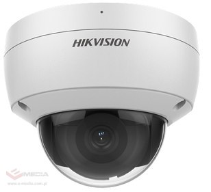 KAMERA IP HIKVISION DS-2CD2146G2-I (2.8mm) (C) Opakowanie zbiorcze 10szt.