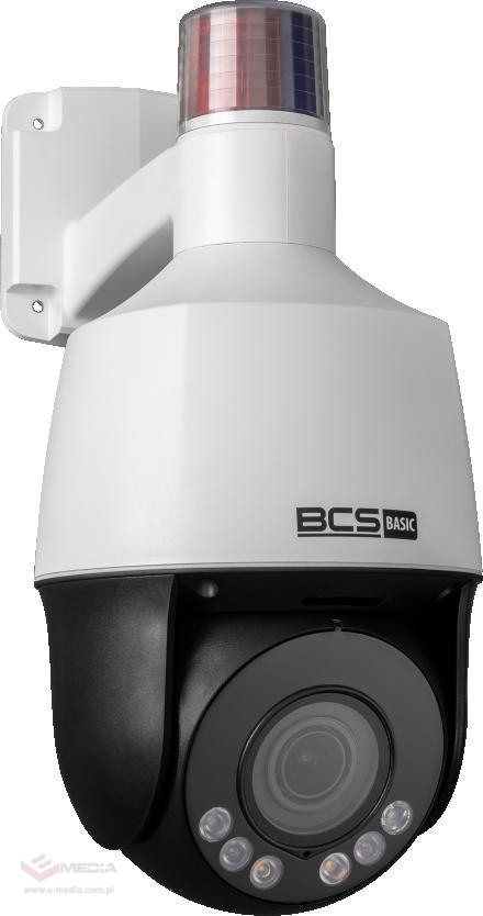 Kamera BCS BASIC BCS-B-SIP154SR5L1