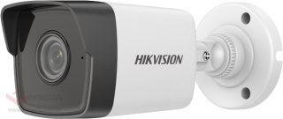 Kamera IP HIKVISION DS-2CD1041G0-I/PL (2.8 mm) Opakowanie zbiorcze 10szt.