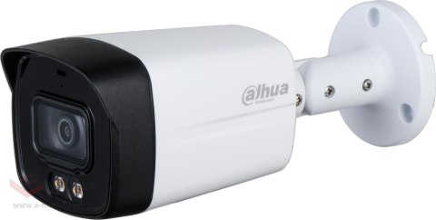 KAMERA 4W1 DAHUA HAC-HFW1500TLM-IL-A-0280B-S2