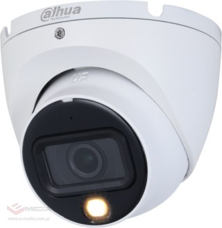 KAMERA HDCVI DAHUA HAC-HDW1500TLM-IL-A-0280B-S2 Opakowanie zbiorcze 4szt