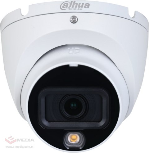 KAMERA HDCVI DAHUA HAC-HDW1500TLM-IL-A-0280B-S2 Opakowanie zbiorcze 4szt