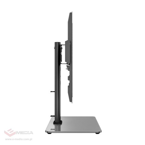 Stojak - stopa uniwersalna pod TV 32"-55"