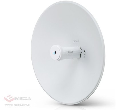 UBIQUITI POWERBEAM PBE-5AC-GEN2