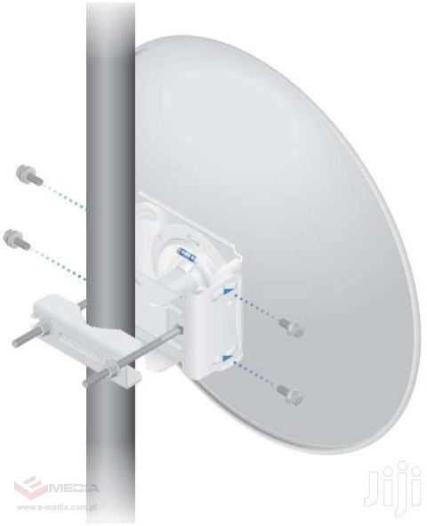 UBIQUITI POWERBEAM PBE-5AC-GEN2