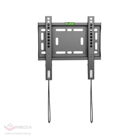 Uchwyt naścienny uniwersalny do LED TV (23-42") LP42-22F