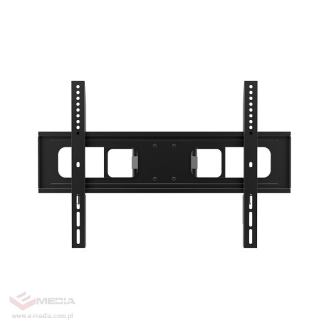 Uniwersalny uchwyt TV 37"-80" regulacja w pionie i poziomie (UPA36-466)