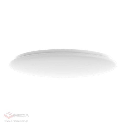 Inteligentna lampa sufitowa Yeelight Arwen Ceiling Light 450C