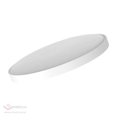 Inteligentna lampa sufitowa Yeelight Arwen Ceiling Light 450S