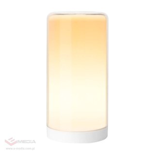 Inteligentna lampka Meross MSL430 (HomeKit)